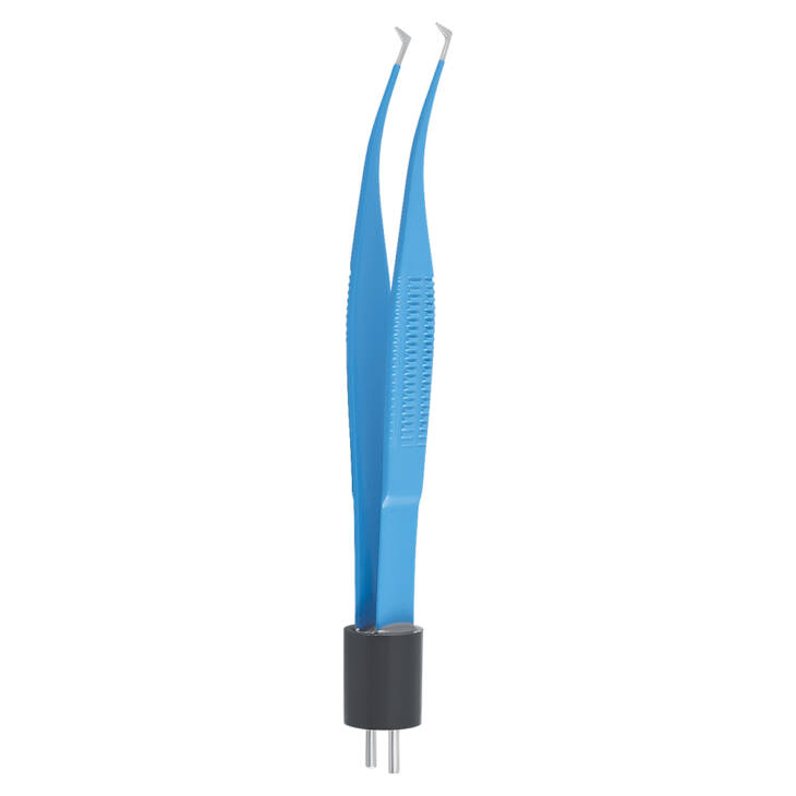 Coaptation Nadler (Crv)