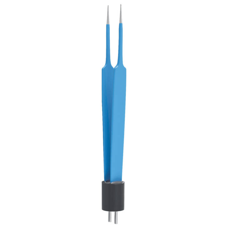 Electro Surgical Jeweler #5