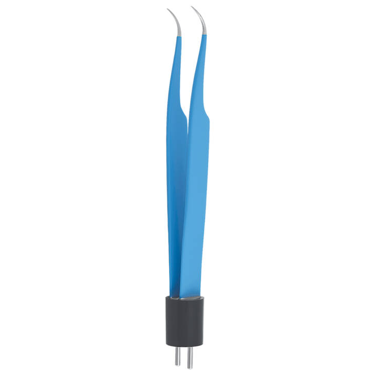 Electro Surgical Jeweler #7