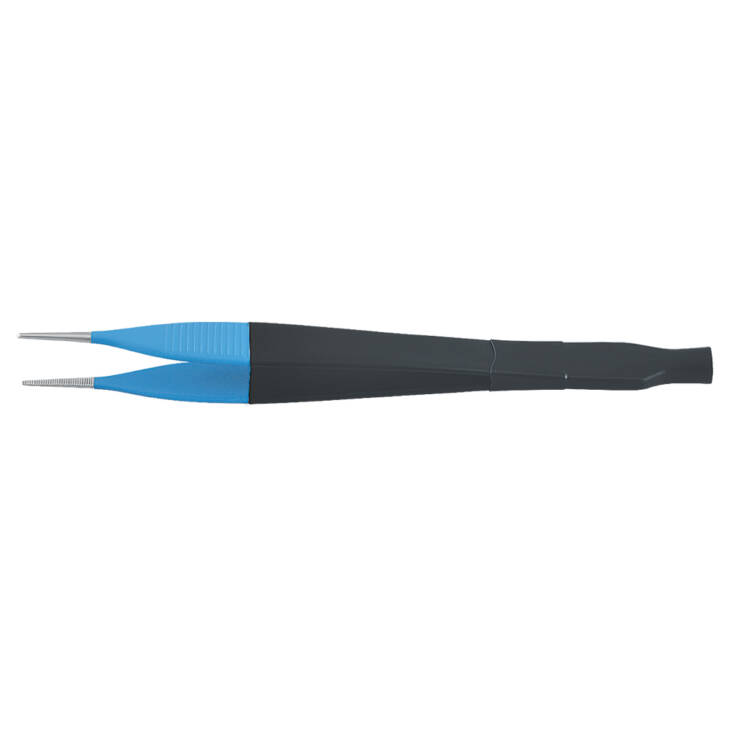 Electro Surgical Adson