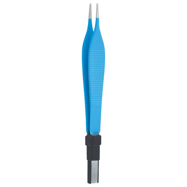 Electro Surgical Adson