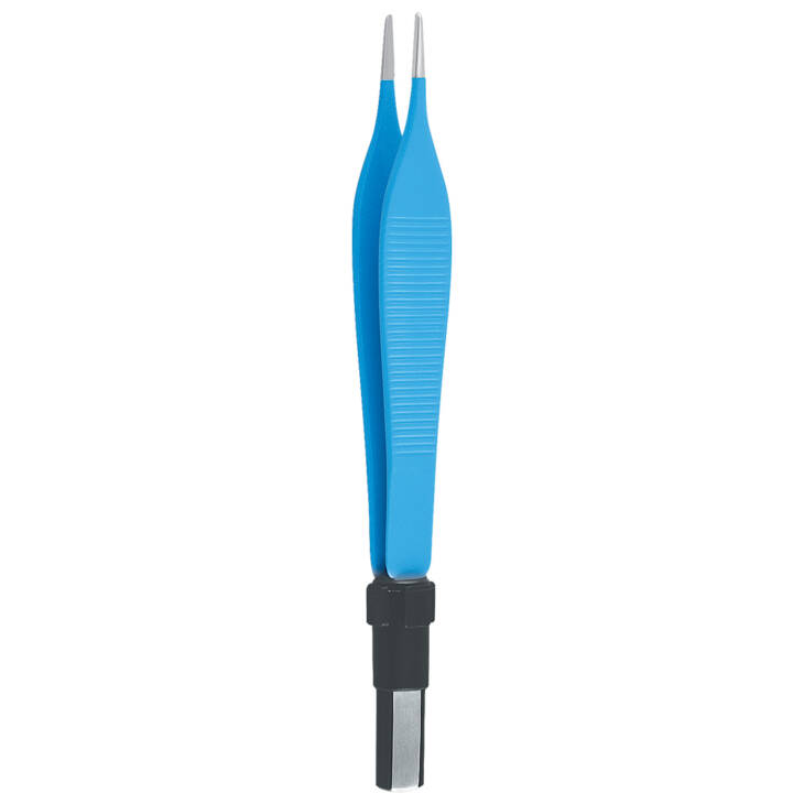 Electro Surgical Adson