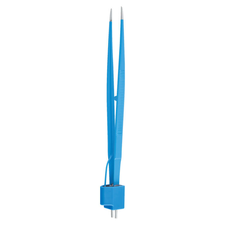 Electro Surgical Cushing