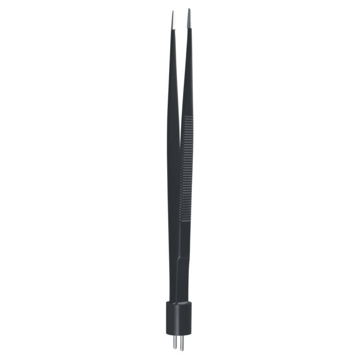 Electro Surgical Cushing