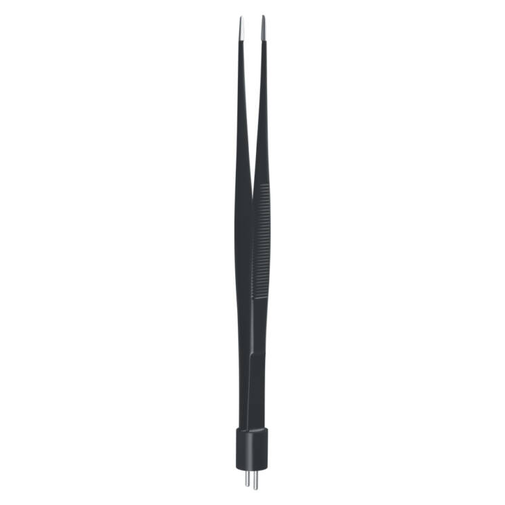 Electro Surgical Cushing