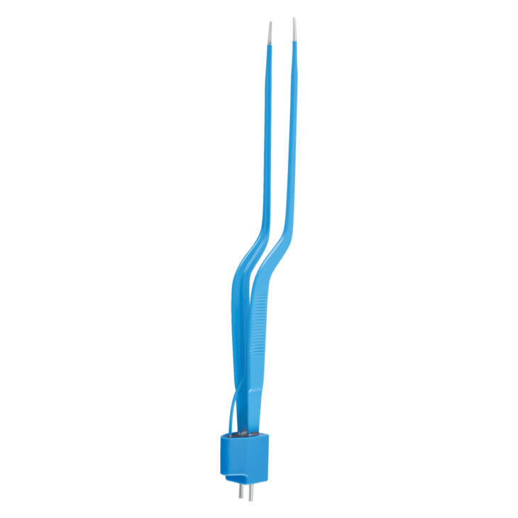 Electro Surgical Gerald Bayonet