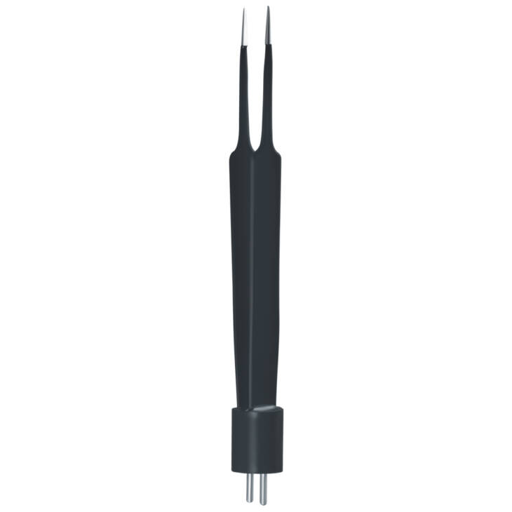 Electro Surgical Jeweler #5