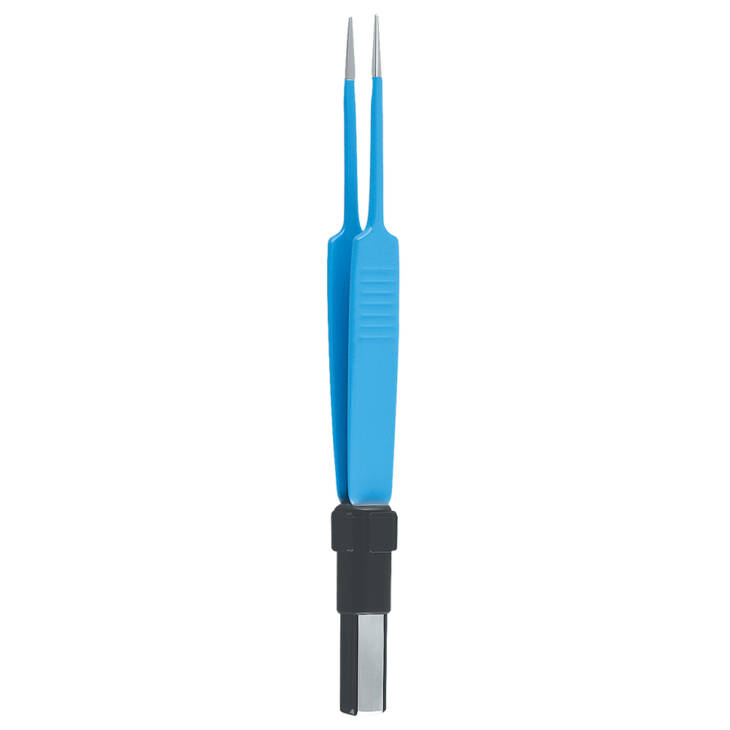 Electro Surgical Jeweler # 5