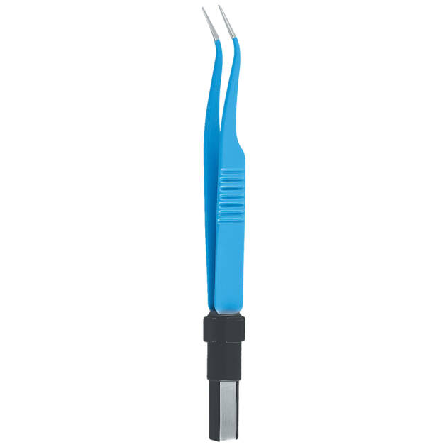 Electro Surgical Jeweler # 7