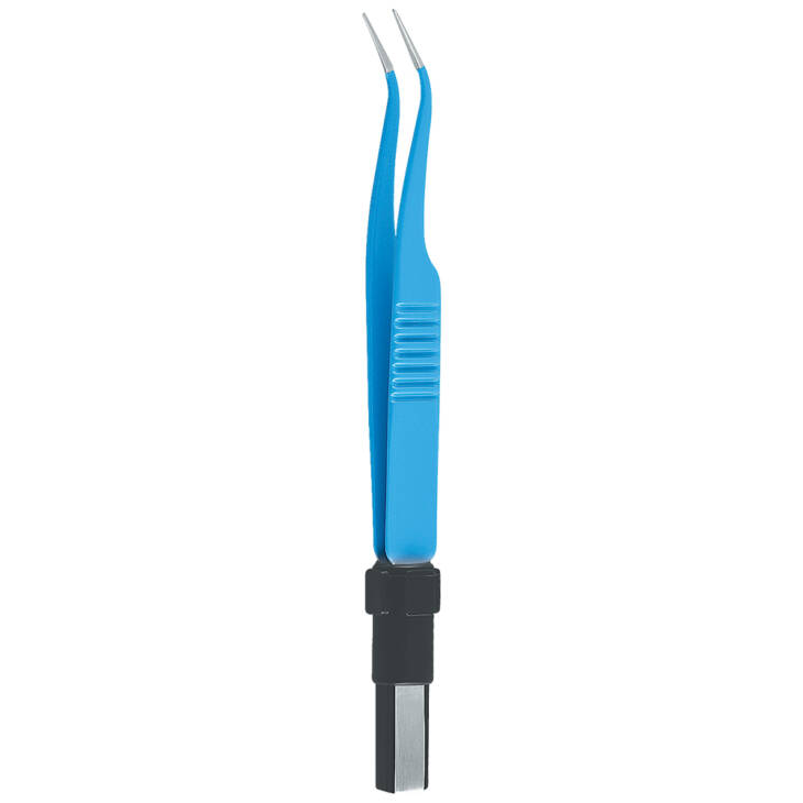 Electro Surgical Jeweler # 7