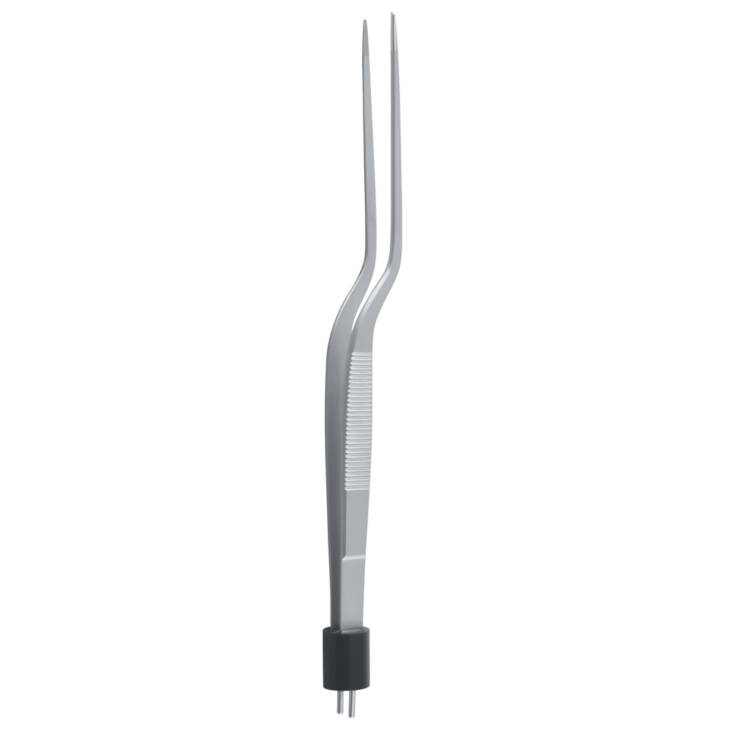 Electro Surgical Malis