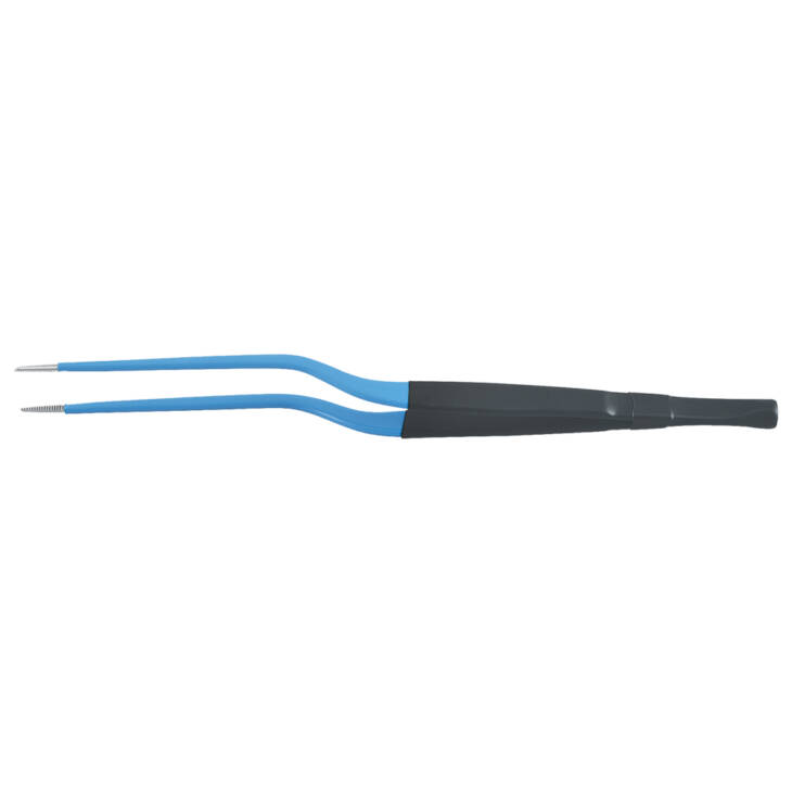 Electro Surgical Malis
