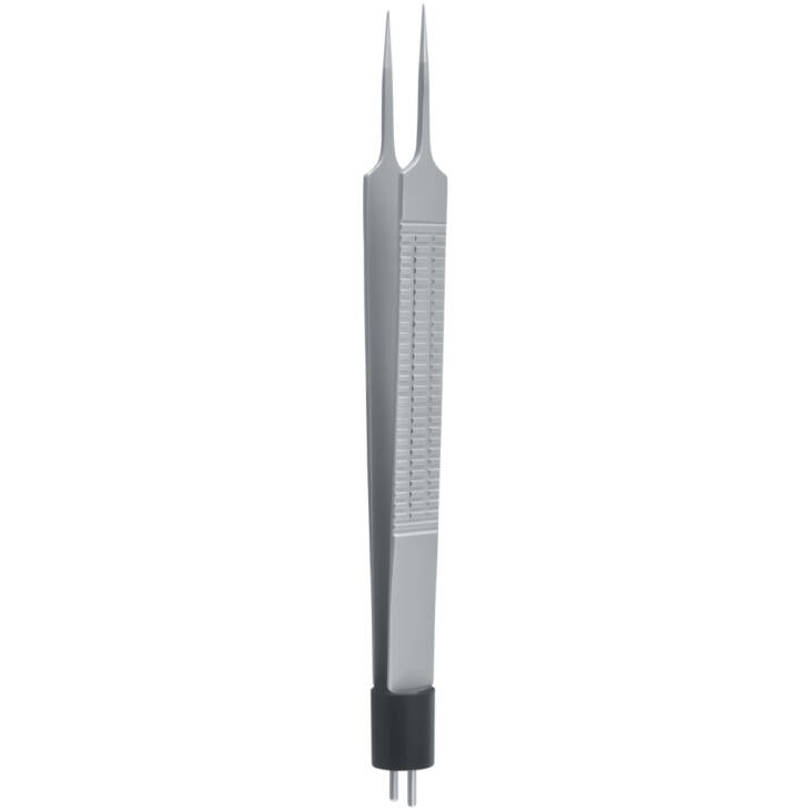 Electro Surgical Malis (Straight)
