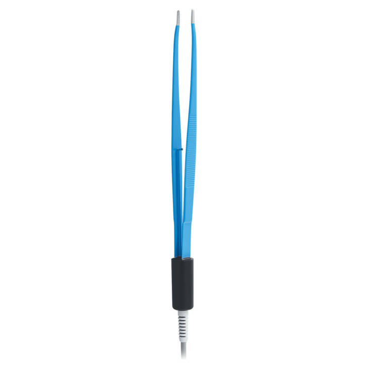 Electro Surgical Potts-Smith