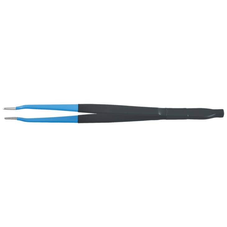 Electro Surgical Potts - Smith