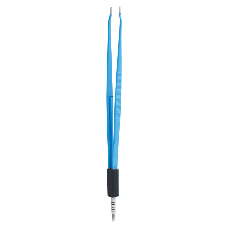Electro Surgical Potts-Smith
