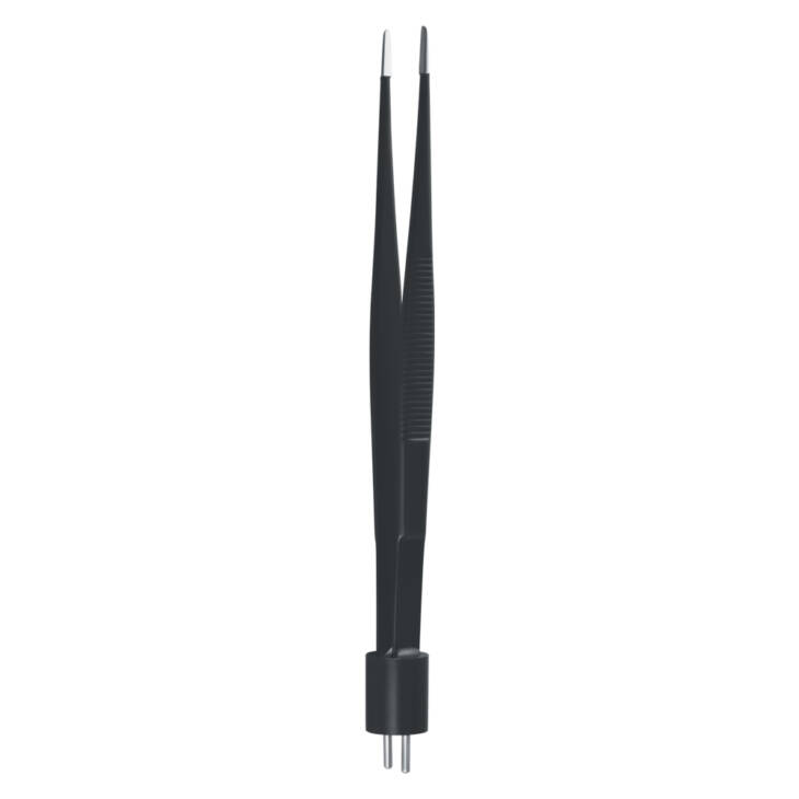 Electro Surgical Semkin