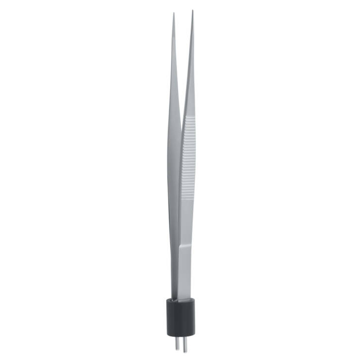 Electro Surgical Semkin