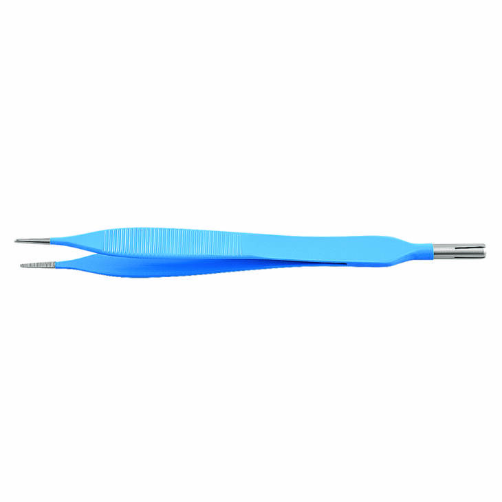 Electro Surgical Adson