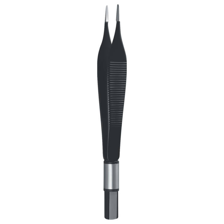 Electro Surgical Adson