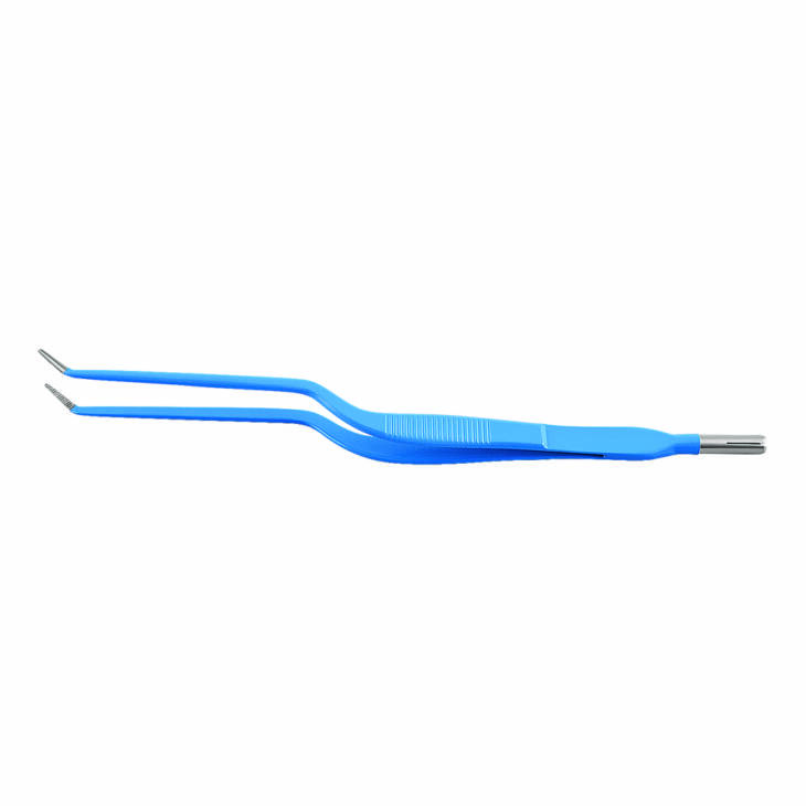 Adson Bayonet (Angled Up)