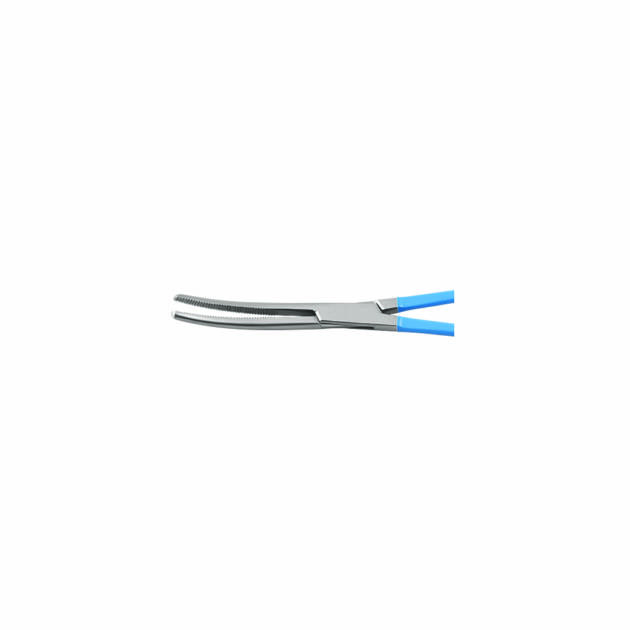 Artery Forcep (Curved)