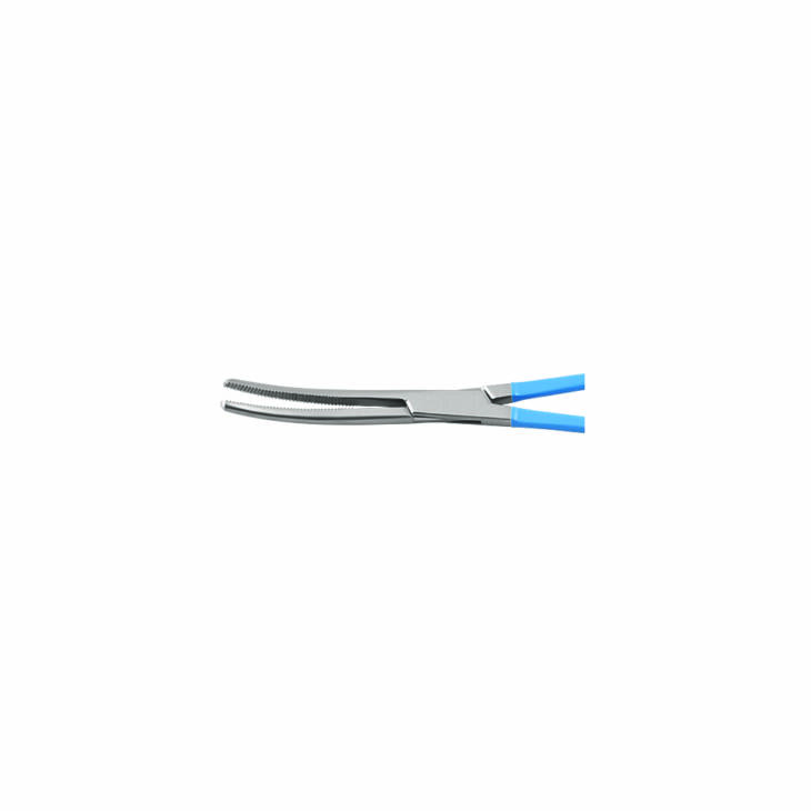 Artery Forcep (Curved)