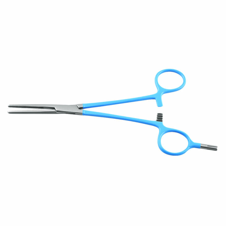 Artery Forcep (Staright)
