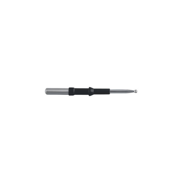 Ball Electrode (2 mm) (Disposable)