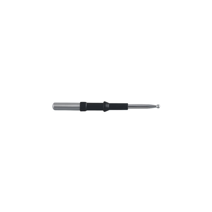 Ball Electrode (2 mm) (Reusable)