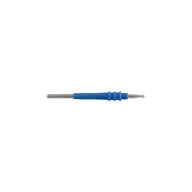 Ball Electrode (2 mm) (Reusable)