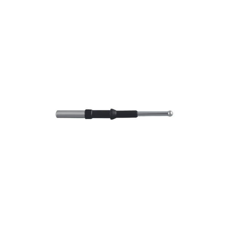 Ball Electrode (3 mm) (Disposable)
