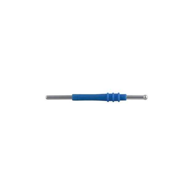 Ball Electrode (3 mm) (Reusable)