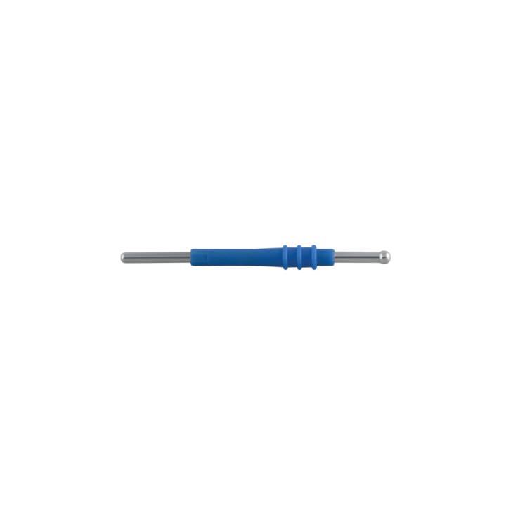 Ball Electrode (3 mm) (Reusable)