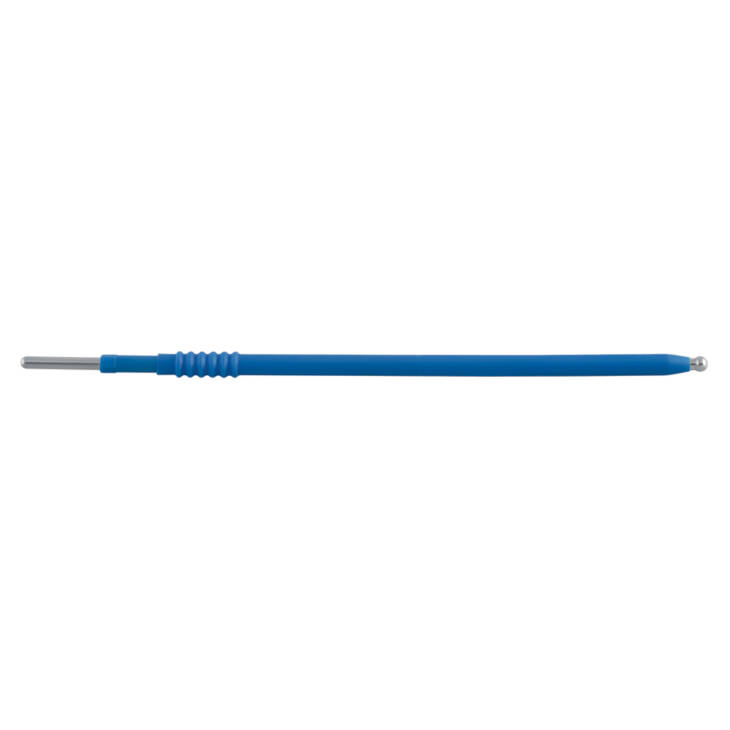 Ball Electrode 3 mm (Shaft 13 cm)