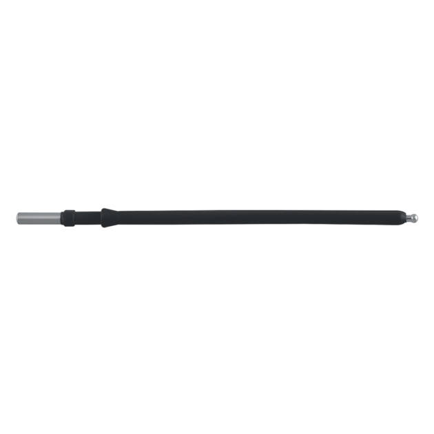 Ball Electrode 3 mm (Shaft 13 cm) (Disposable)