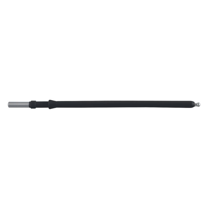 Ball Electrode 3 mm (Shaft 13 cm) (Reusable)