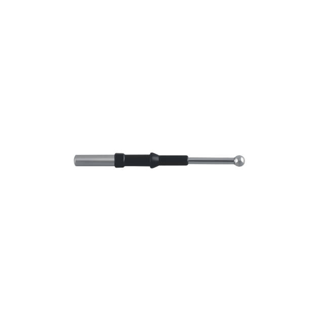 Ball Electrode (4 mm) (Disposable)