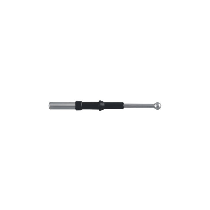 Ball Electrode (4 mm) (Reusable)