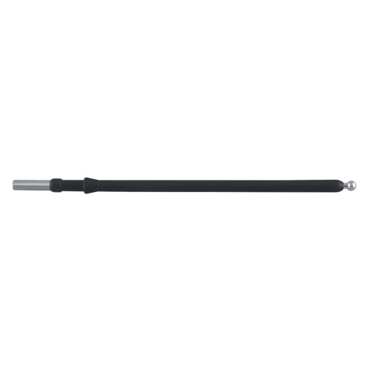 Ball Electrode 4 mm (Shaft 13 cm) (Disposable)