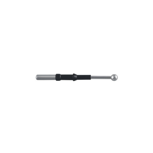 Ball Electrode (5 mm) (Disposable)