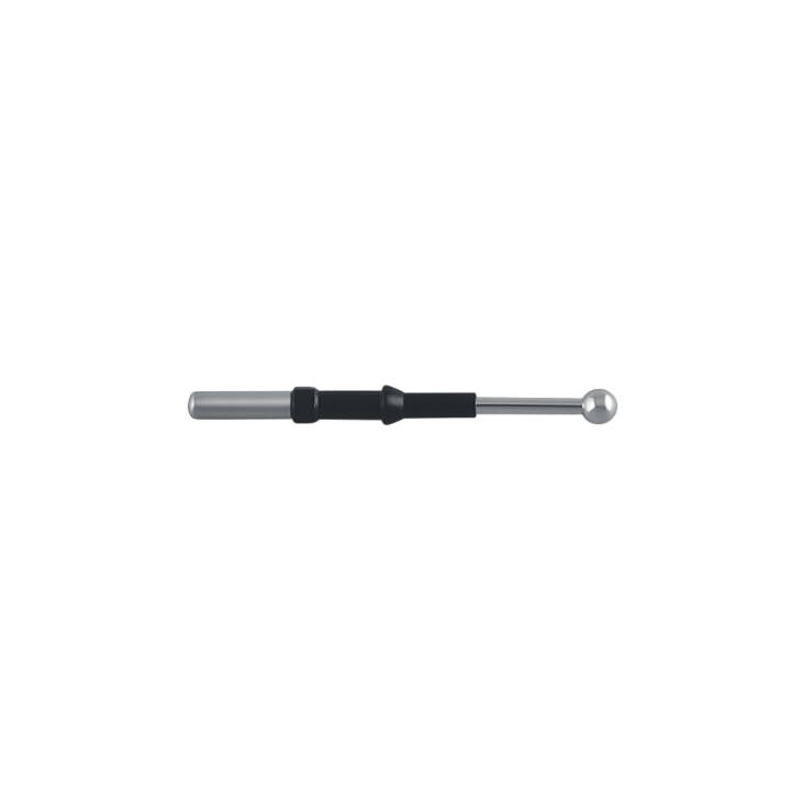 Ball Electrode (5 mm) (Disposable)