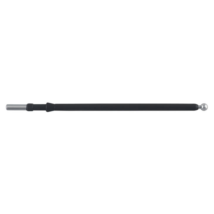 Ball Electrode 5 mm (Shaft 13 cm) (Disposable)
