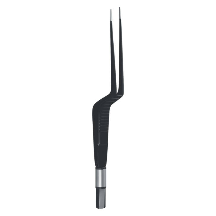 Electro Surgical Bayonet