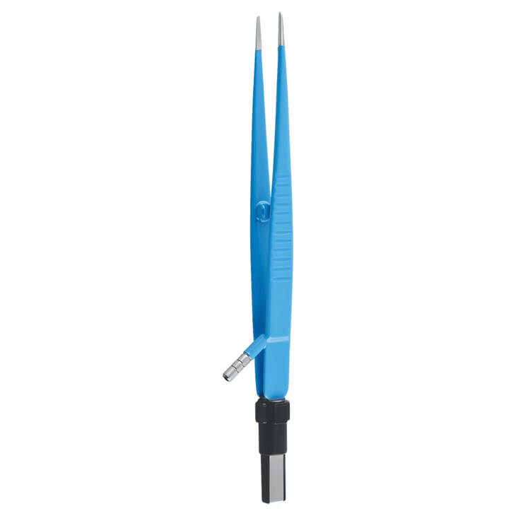 Electro Surgical Bayonet