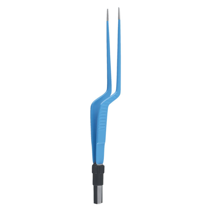 Electro Surgical Bayonet