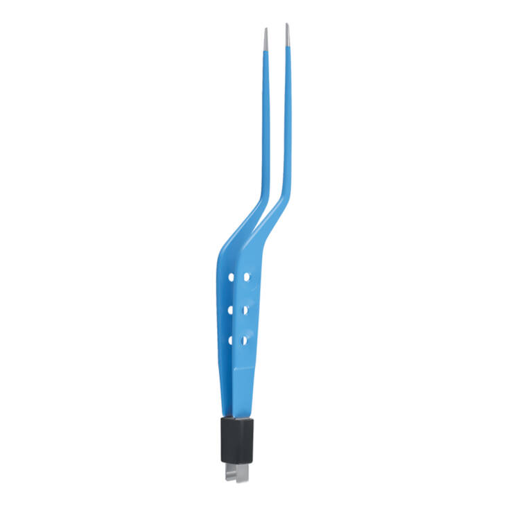 Electro Surgical Bayonet