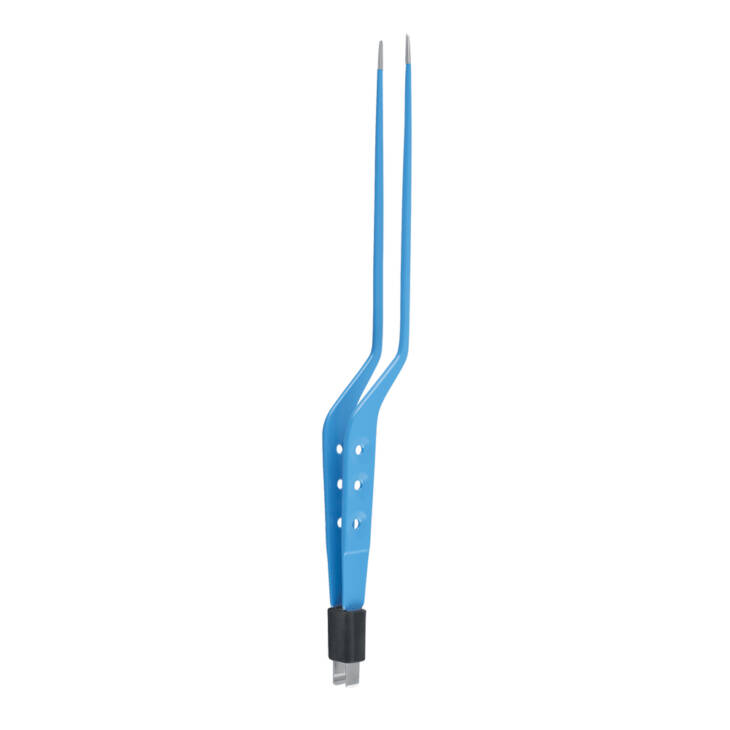 Electro Surgical Bayonet