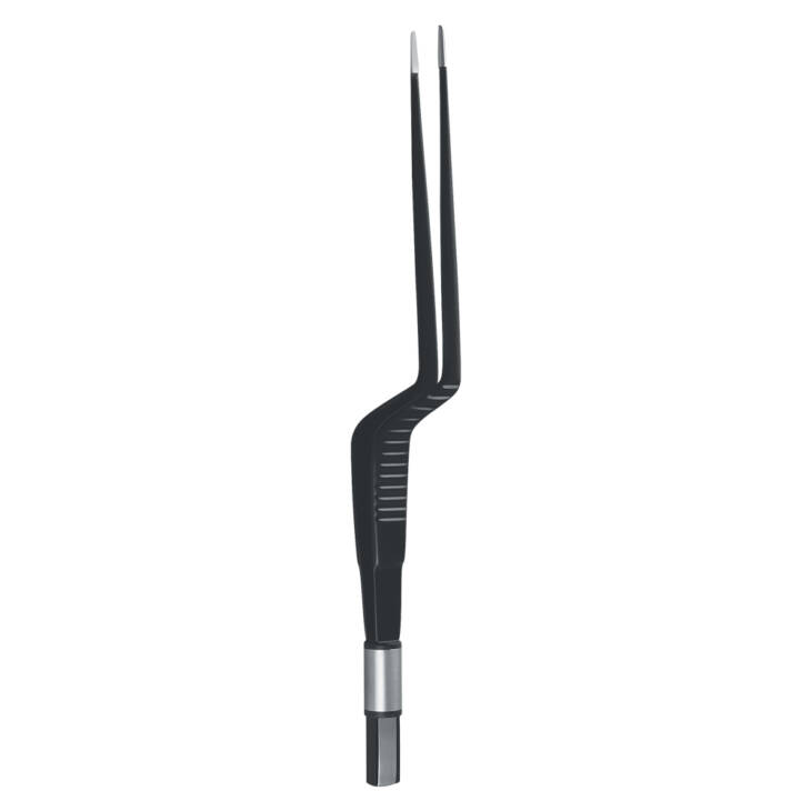 Electro Surgical Bayonet