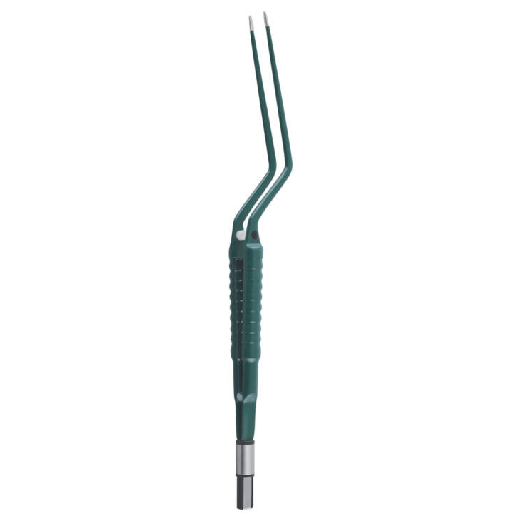 Electro Surgical Bayonet
